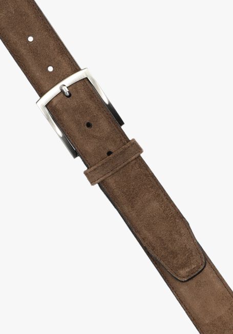 Cognac VAN BOMMEL Riem CBM-10013 Cognac VAN BOMMEL Riem CBM-10013 - large