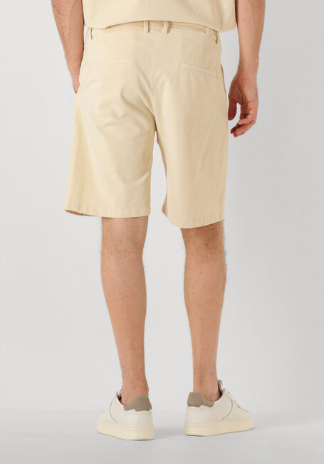 Beige DRYKORN Korte broek YASSAN 132065 - large