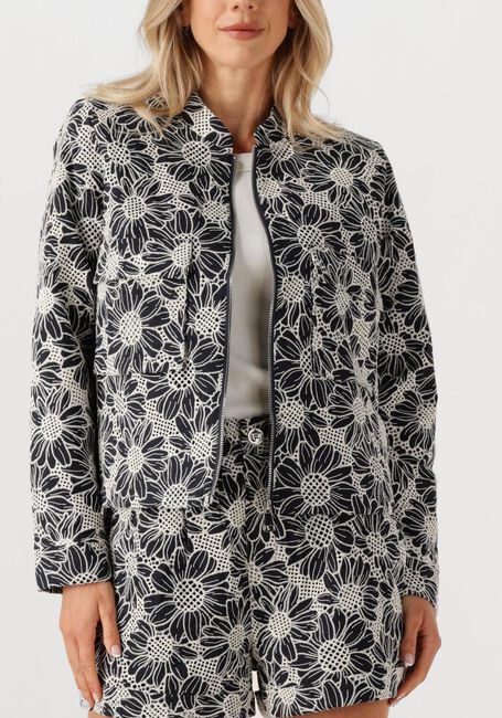 Witte IBANA Jack JAIDY - large