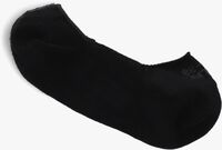 Zwarte FALKE Sokken 46493 - medium