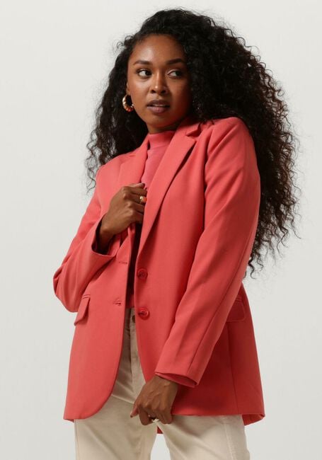 Rode SUMMUM Blazer BLAZER FOAM UNI - large