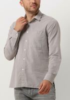 GENTI S9274-1580 - medium