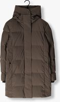 KRAKATAU QW539 KRAKATAU QW539 - medium