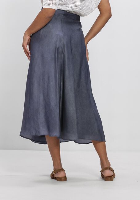 Blauwe LUISA CERANO Rokken 538336/3834-00 - large