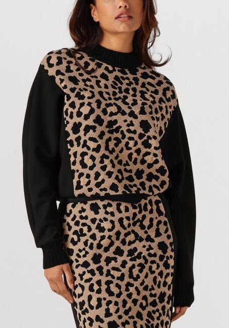 Multi MARC CAIN SPORTS Trui ZS 41.28 M34 - large
