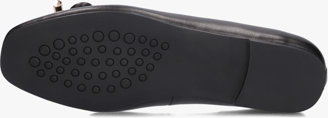 Zwarte STEFANO LAURAN Ballerina's SS36100 Zwarte STEFANO LAURAN Ballerina's SS36100 - large