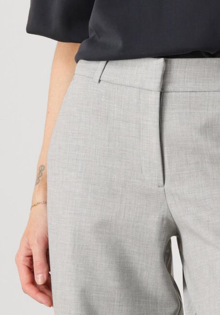 Grijze FIVEUNITS Wijde broek DENAFV 826 - large
