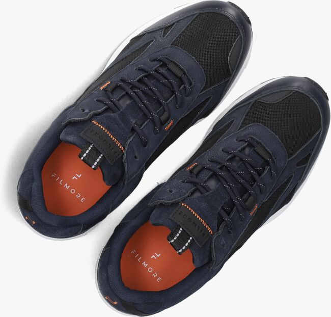 FILMORE KRAFLA FILMORE KRAFLA - large