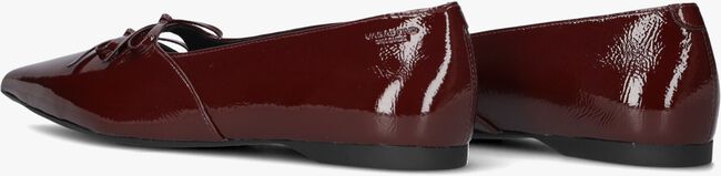 VAGABOND SHOEMAKERS HERMINE 5933 VAGABOND SHOEMAKERS HERMINE 5933 - large