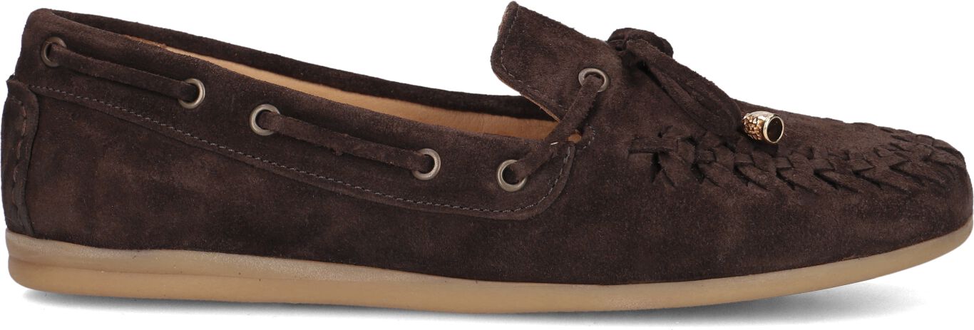Ayana Mocassins
Dames 12671