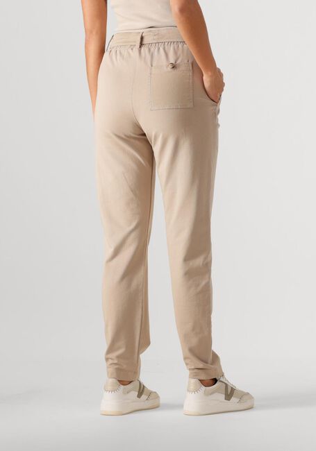 Ecru MOSCOW Pantalon 76-02-DORINE - large
