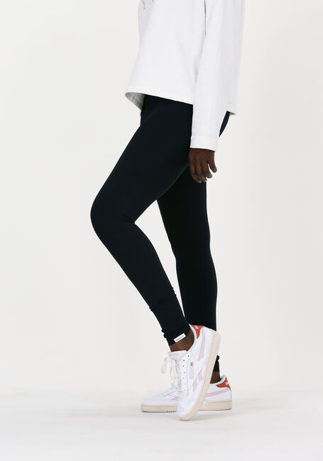 Blauwe PENN & INK Legging BIBI - large