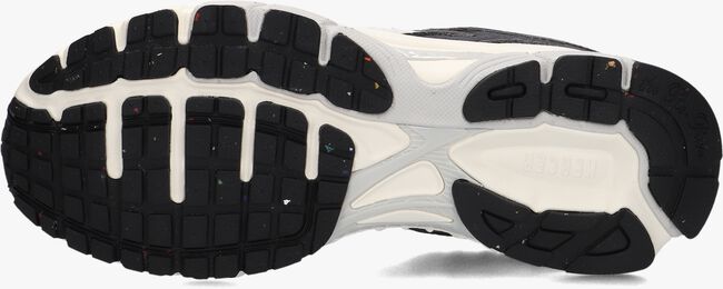 MERCER AMSTERDAM THE RE-RUN PINEAPPLE 2.0 MERCER AMSTERDAM THE RE-RUN PINEAPPLE 2.0 - large