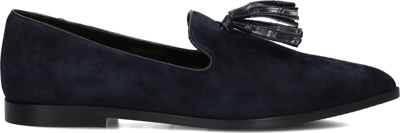 Stefano Lauran Loafers
Dames Bj5615-05
