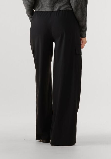 PENN & INK TROUSERS - large