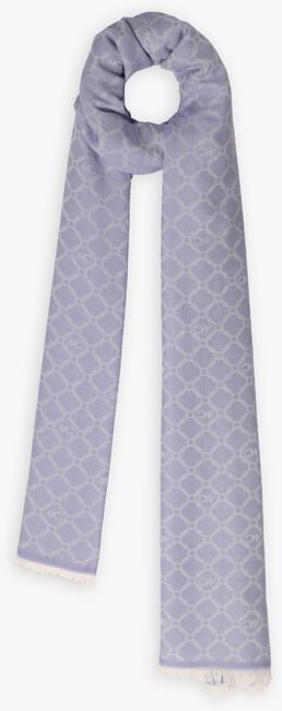 MARC CAIN COLLECTION ZC B4.01 Z02 MARC CAIN COLLECTION ZC B4.01 Z02 - large