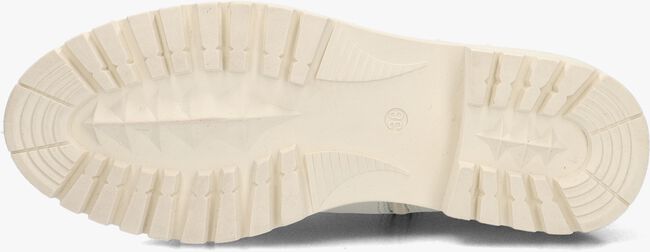 Beige LINA LOCCHI Enkelboots L1153 Beige LINA LOCCHI Enkelboots L1153 - large