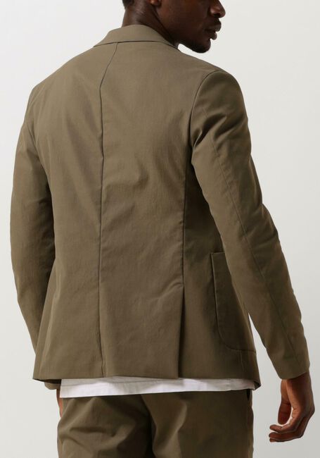 Olijf DRYKORN Colbert MARLS 134147 - large