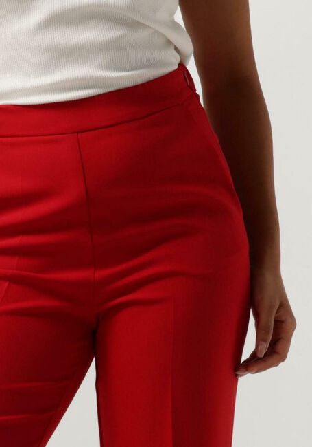 Rode JANICE Pantalon PETE - large