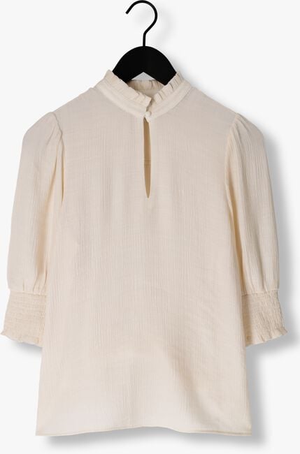 Creme DANTE6 Top FELINE TOP Creme DANTE6 Top FELINE TOP - large