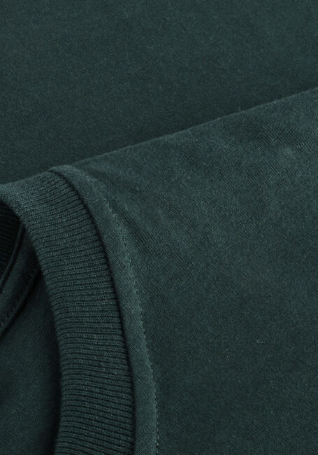 Groene PAL Sporting Goods T-shirt PRE GAME TSHIRT - large