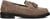 328271 328271 - swatch
