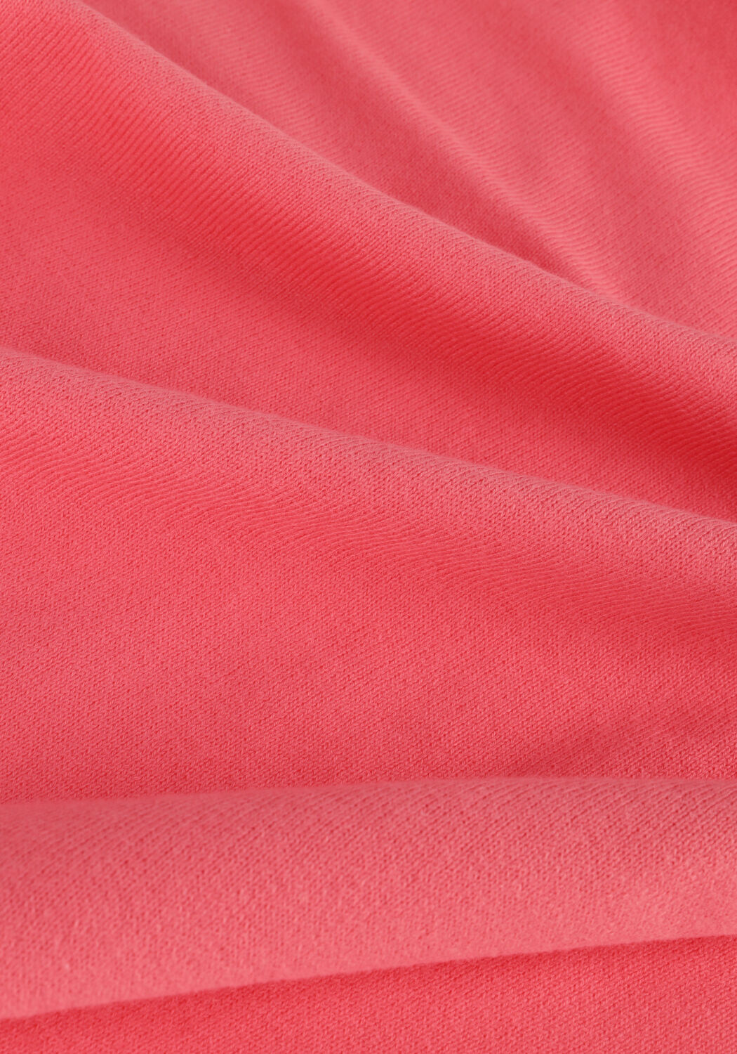 Oranje BELLAMY Trui JUDITH - large