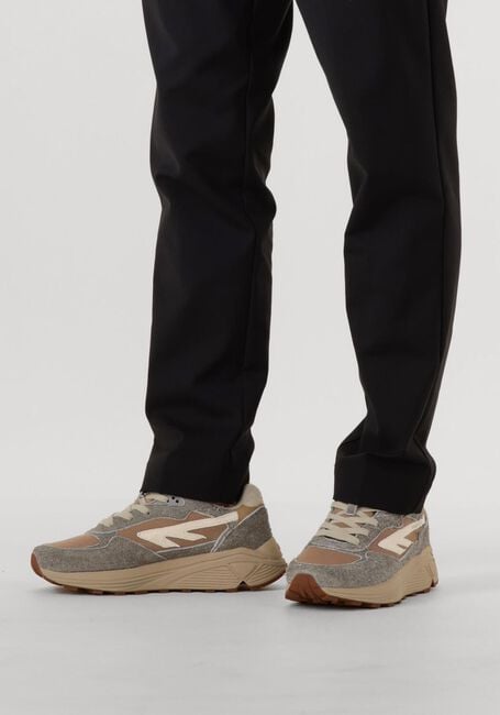 HI-TEC HTS SHADOW FS RGS M HI-TEC HTS SHADOW FS RGS M - large