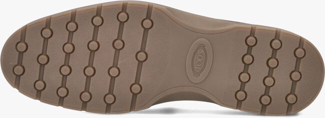 Bruine TOD'S Loafers XXM59K0040RE0 Bruine TOD'S Loafers XXM59K0040RE0 - large
