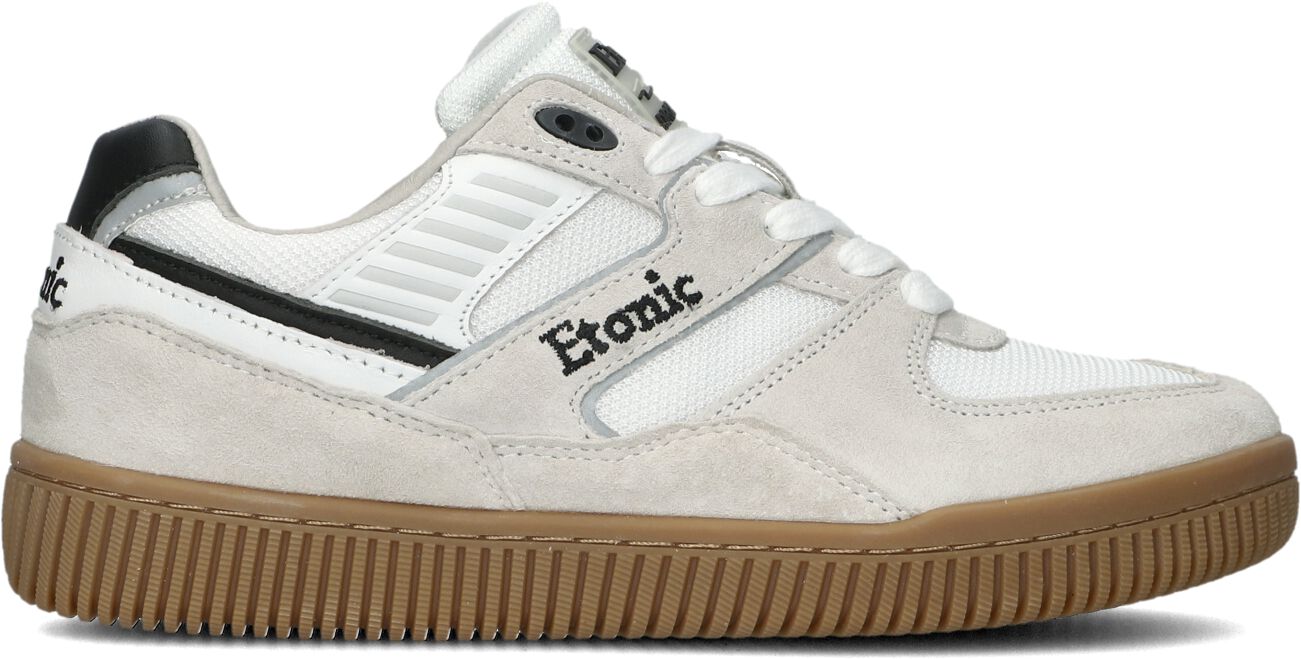 Etonic,  Dropshot 80's