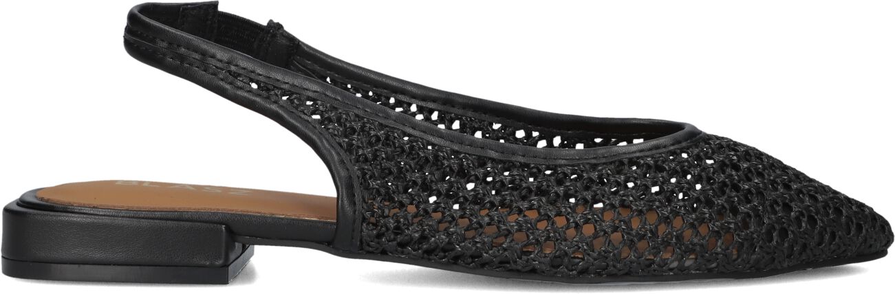 Blasz Slingbacks
Dames 15593-04