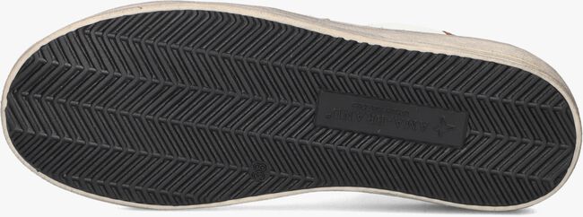 AMA BRAND DELUXE SLAM AMA BRAND DELUXE SLAM - large