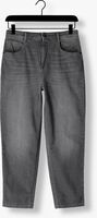 Grijze PENN & INK Mom jeans W23Z605 Grijze PENN & INK Mom jeans W23Z605 - medium