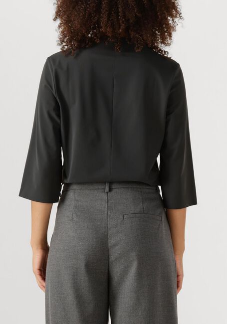 Donkergrijze JAPAN TKY Top WASAN - large