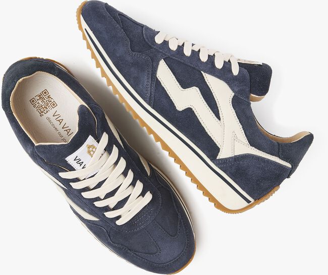 VIA VAI MIKKI ALEX VIA VAI MIKKI ALEX - large