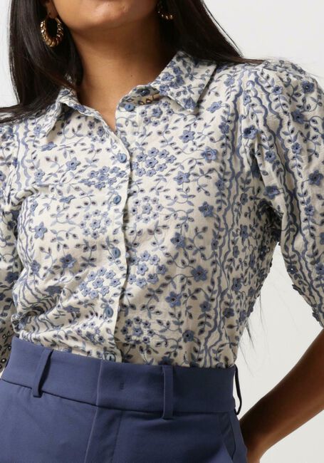 AAIKO LIEN TWO TONE CO 530 - large