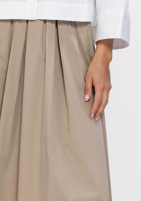 Beige FFC Midirok 0/15432 - large