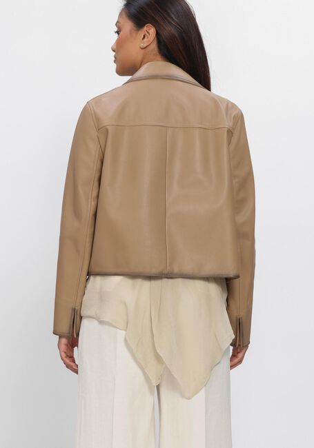 Beige LUISA CERANO  438047/9813-00 - large