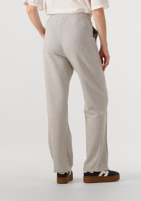 Grijze MAX MARA Broeken FOLK - large