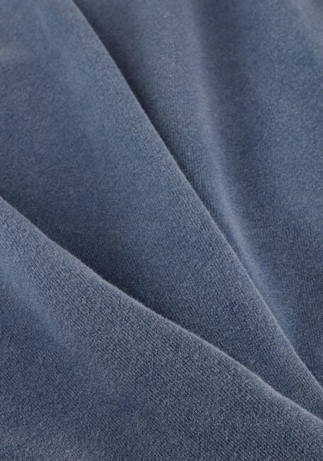 Blauwe ISABEL MARANT Truien/vesten SAURIA-GA - large