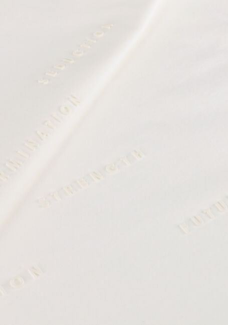 Witte ELISABETTA FRANCHI T-shirt MA74D61E2 - large