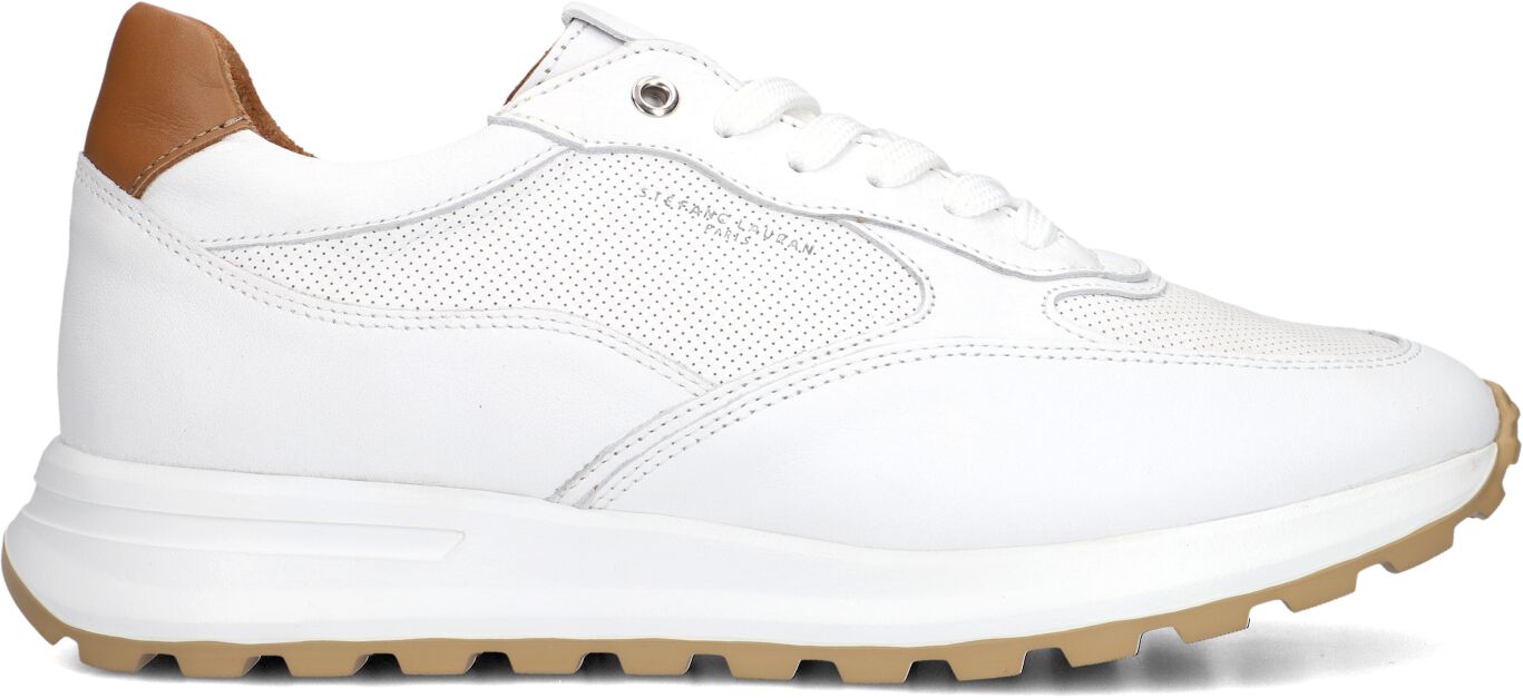 Stefano Lauran,  Lj2504