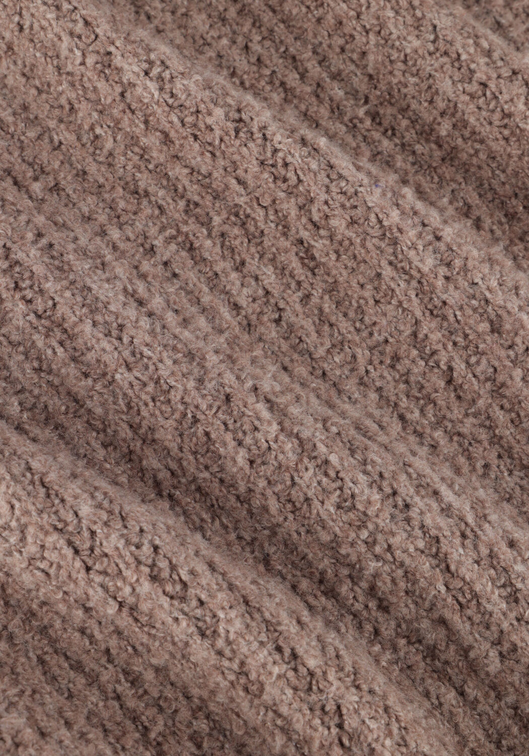 Taupe IBANA Coltrui TEXAN - large