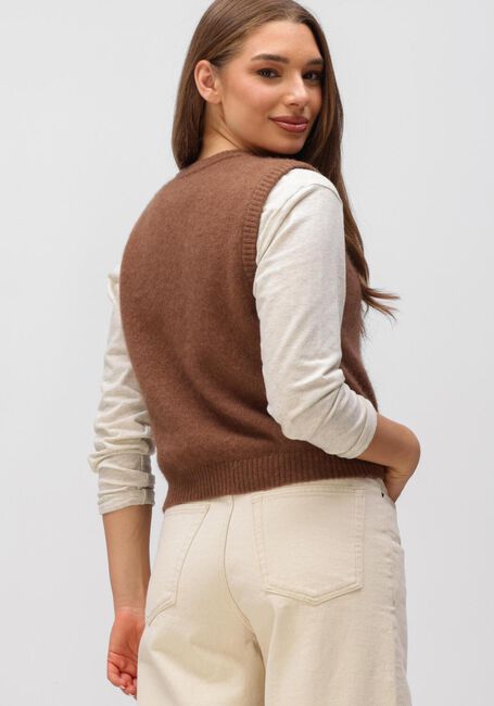 Bruine AMERICAN VINTAGE Spencer VITOW - large