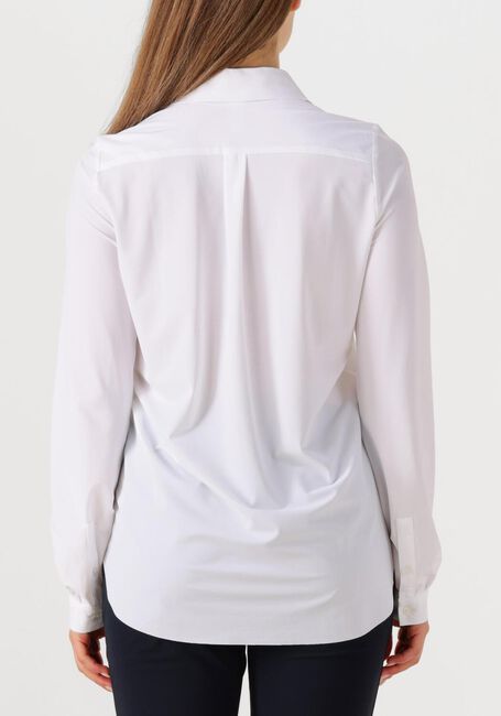 Witte JAPAN TKY Blouses MIYA - large