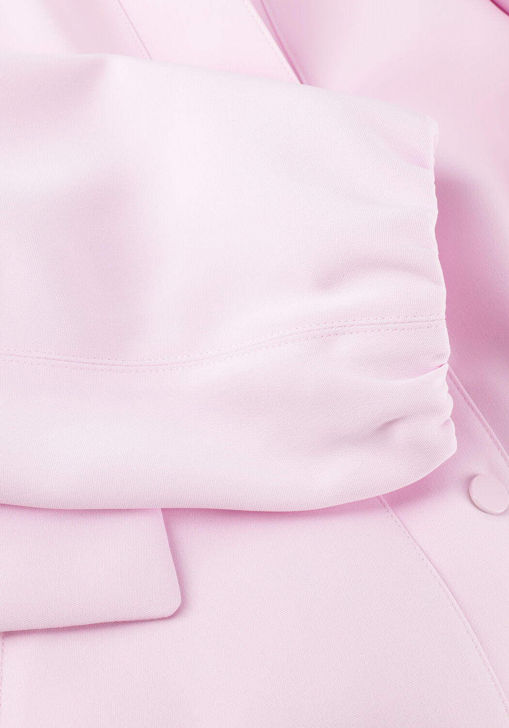 Lichtroze MARC CAIN COLLECTION Jack AC 31.08 W56 - large