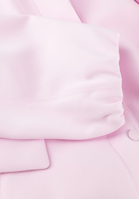 Bordeaux MARC CAIN COLLECTION Jassen AC 31.08 W56 - large