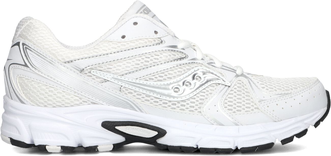 Saucony,  Ride Millennium