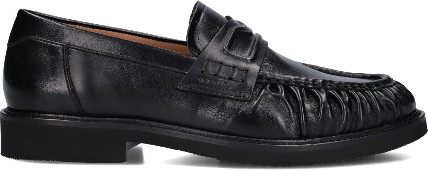 Nubikk Nubikk Loafers Heren Jones Mio