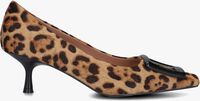 Cognac BIBI LOU Pumps 615Z91VK Cognac BIBI LOU Pumps 615Z91VK - medium